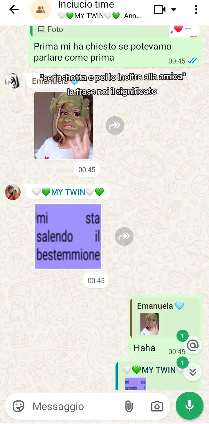 @kekka_espo13