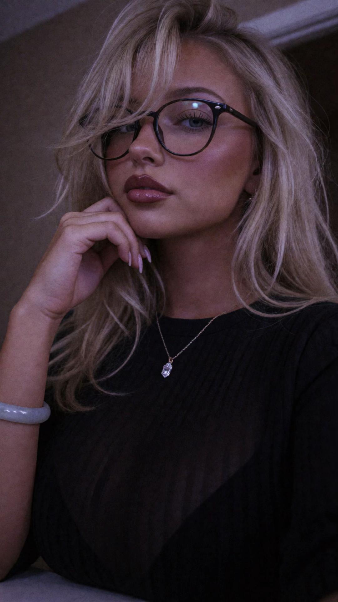 @amberbullock