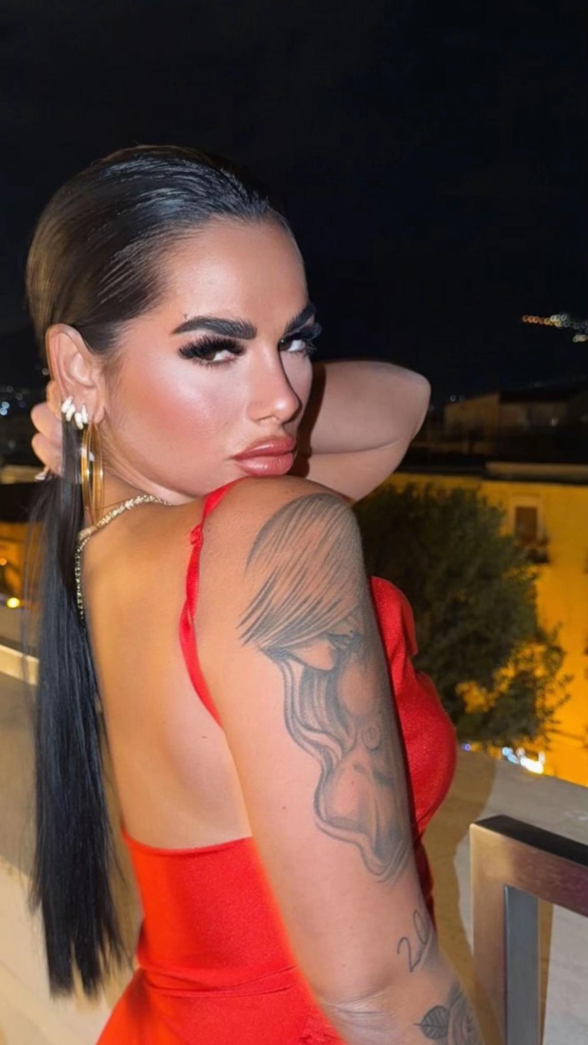 @mariaferraiuolo