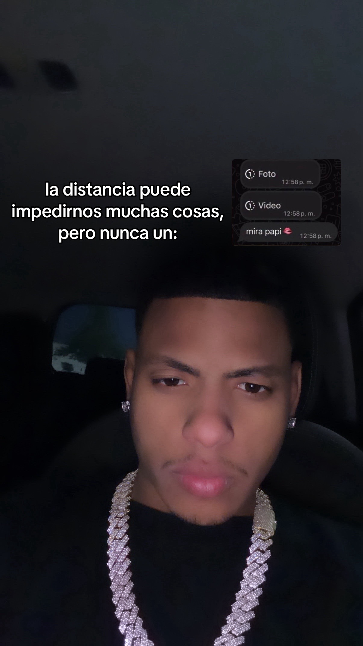 @RVSELL💰