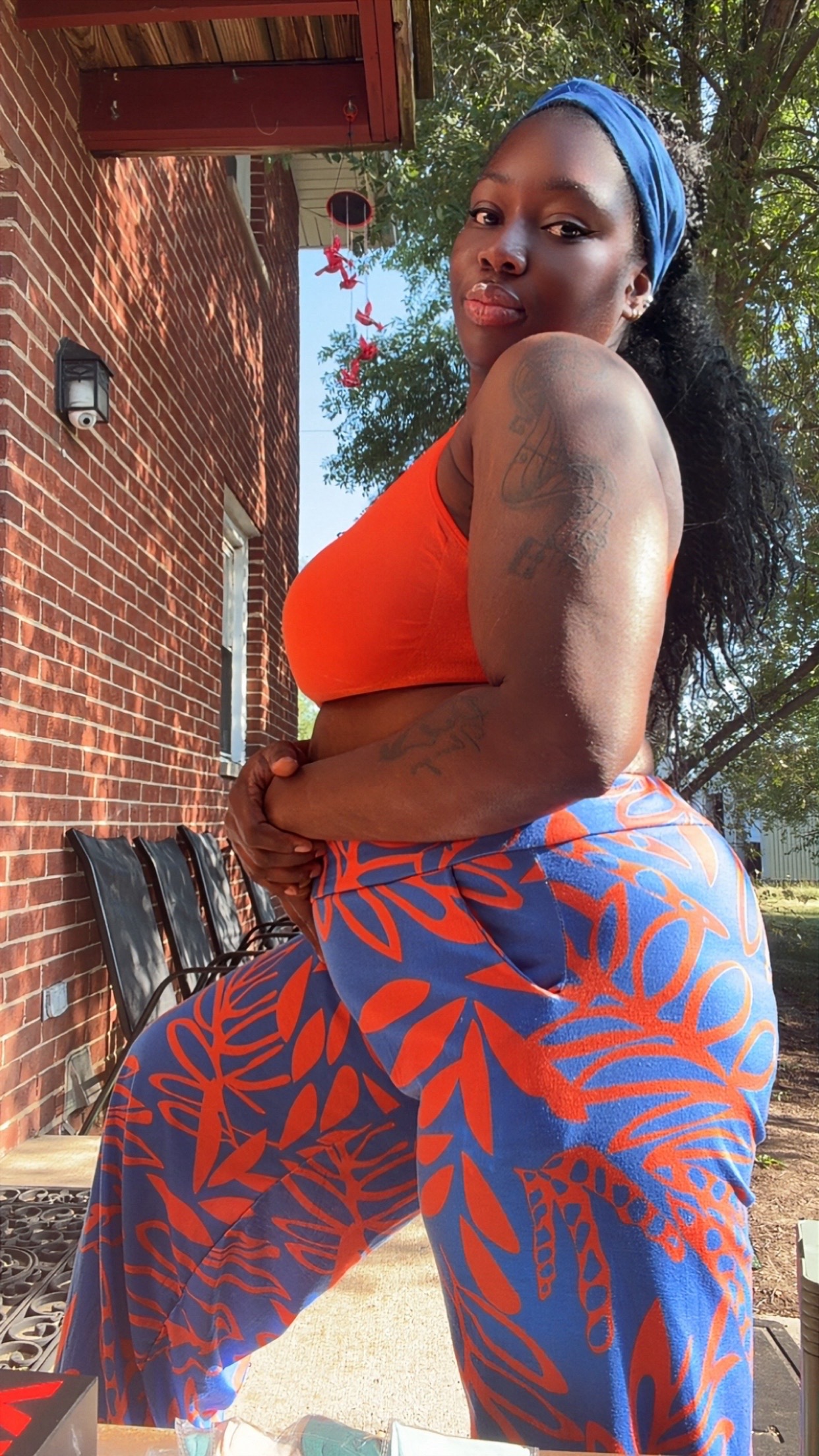 @Puffydesh