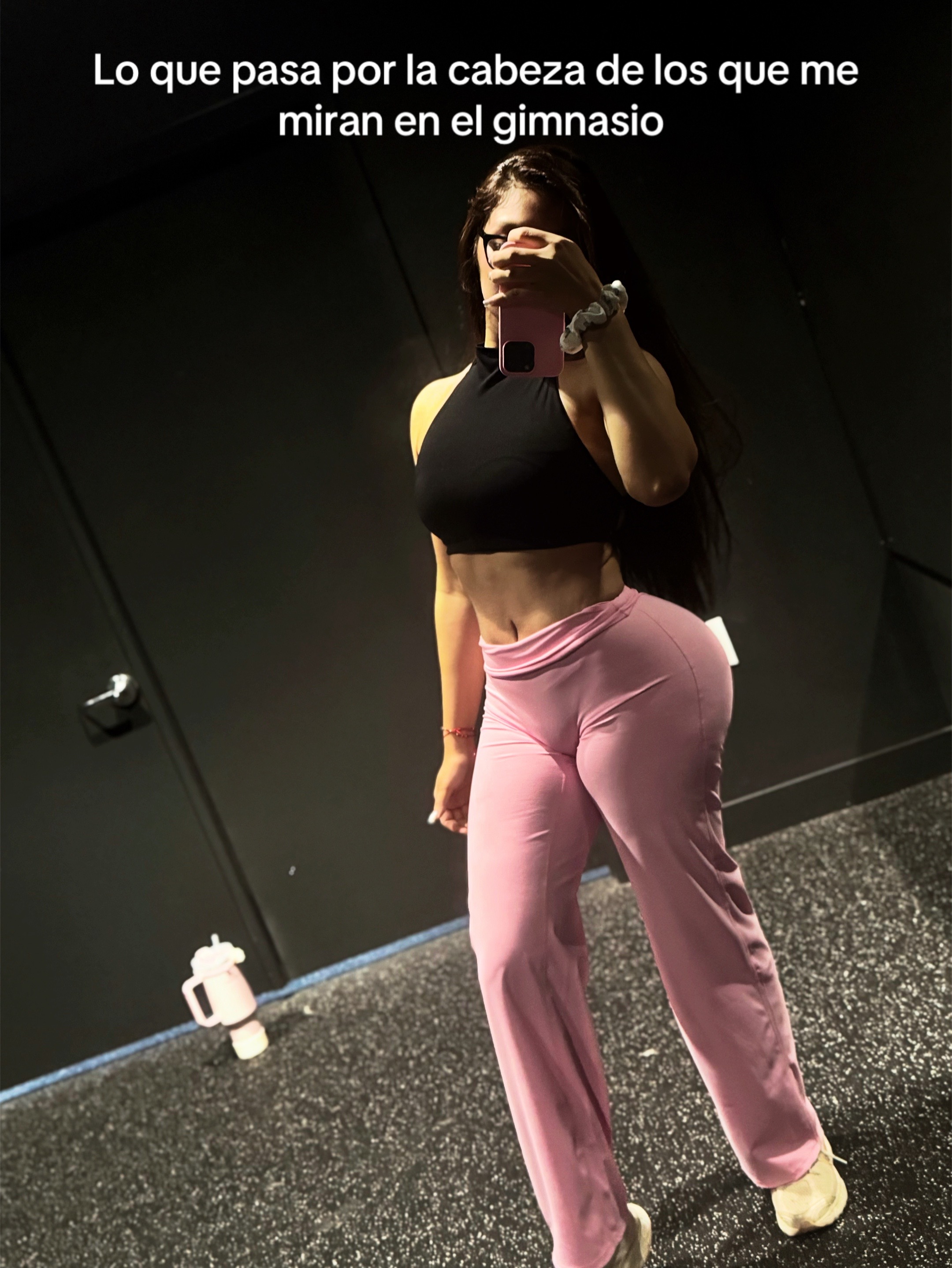 @barbieluuucero