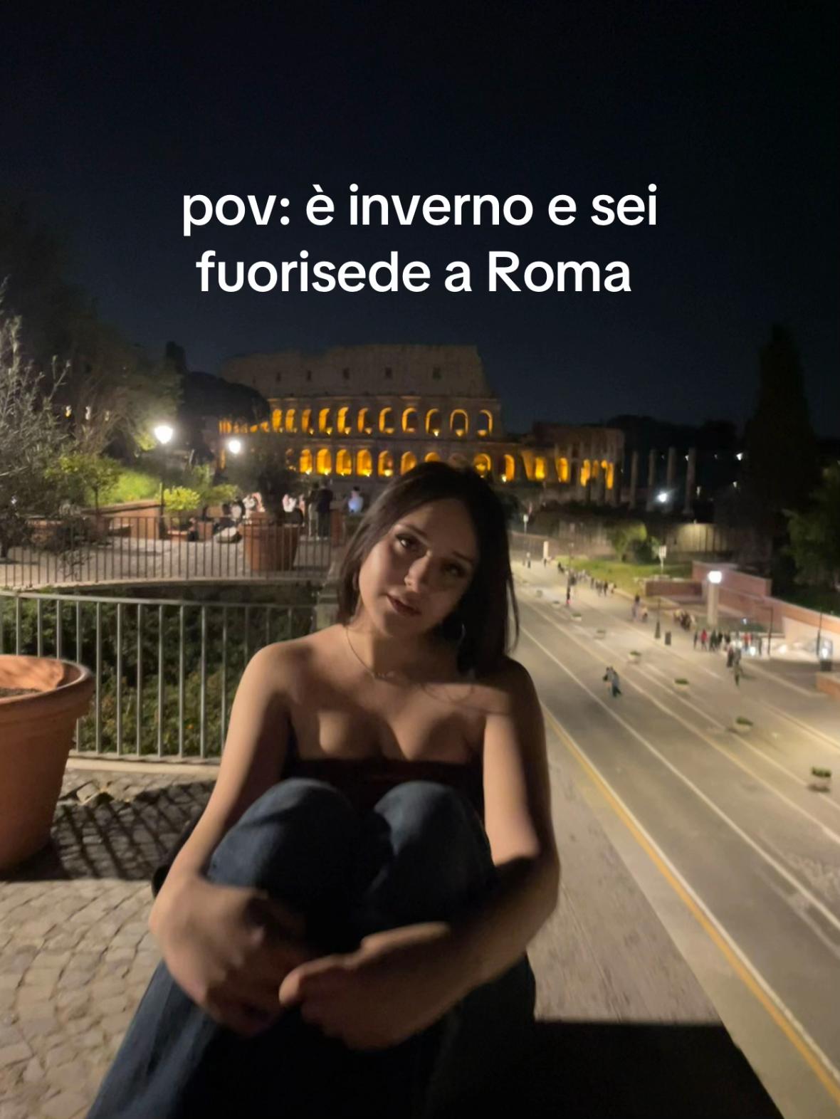 @cla