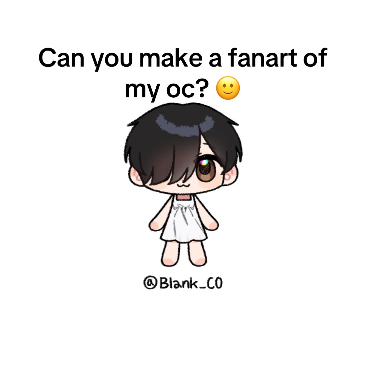 @💿Iced_ice💿