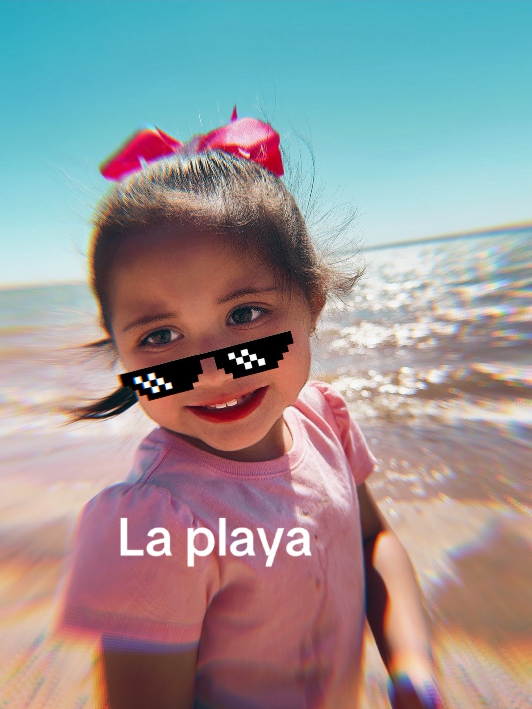 @kayser