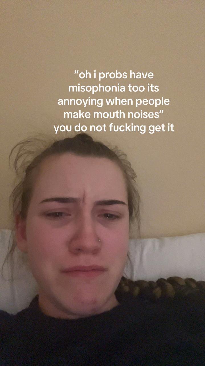 @partyqueef