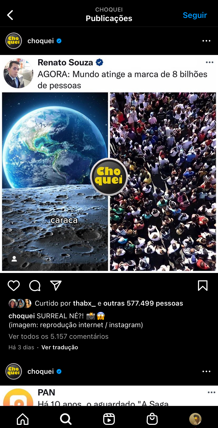 @Gabriel Quintanilha