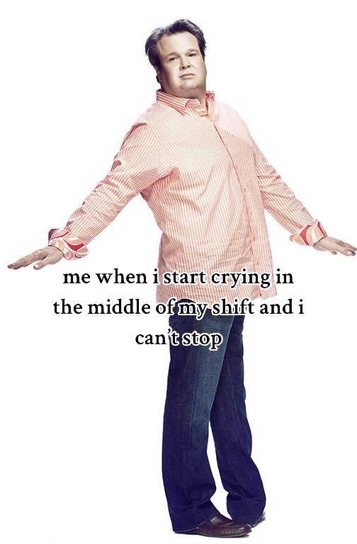 @hallie