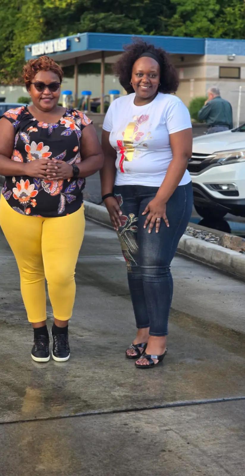 @winniewaringa877