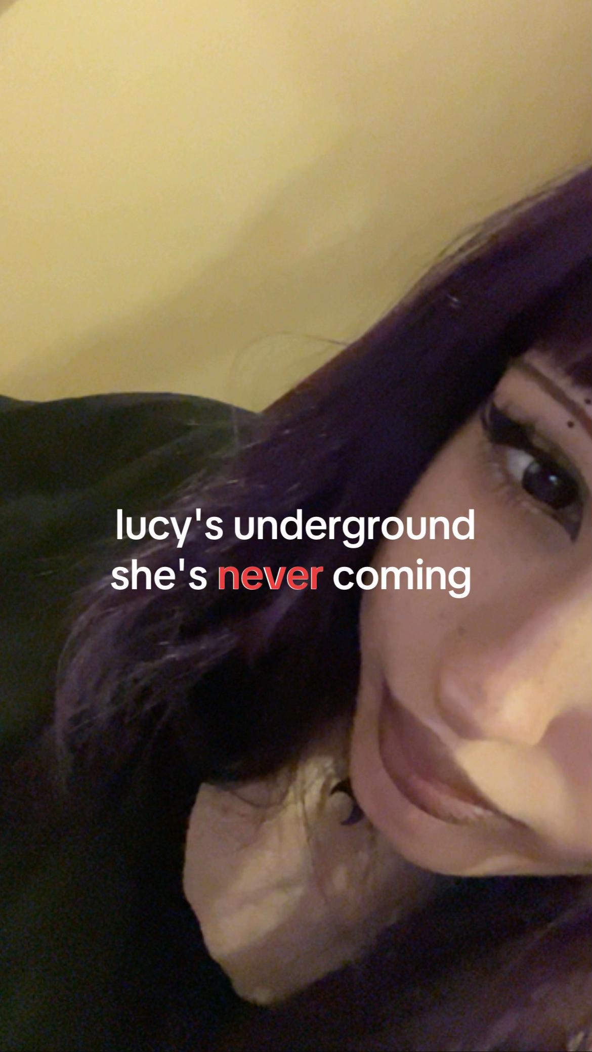 @emi