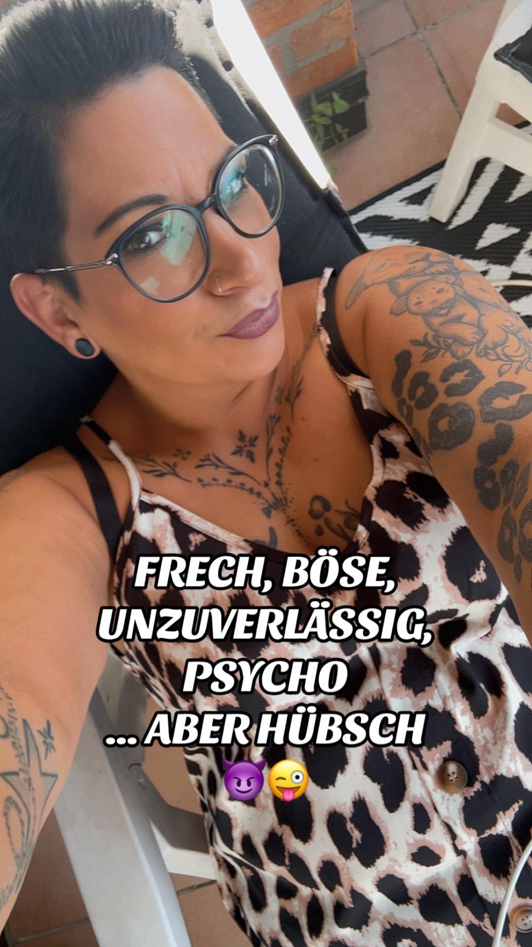 @😈❤️🔥CurvyGirl81❤️🔥😈