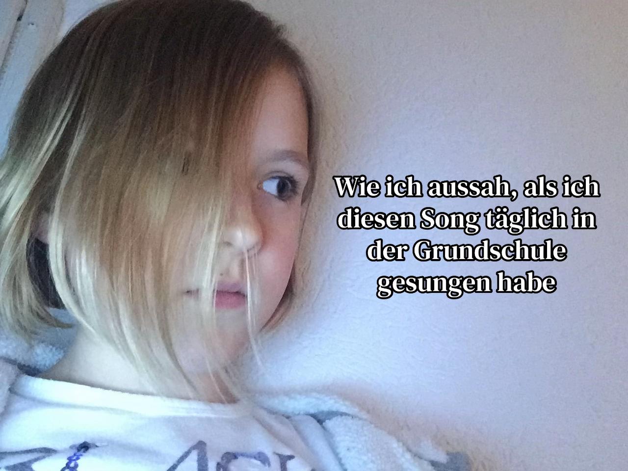 @m&iexcl;@