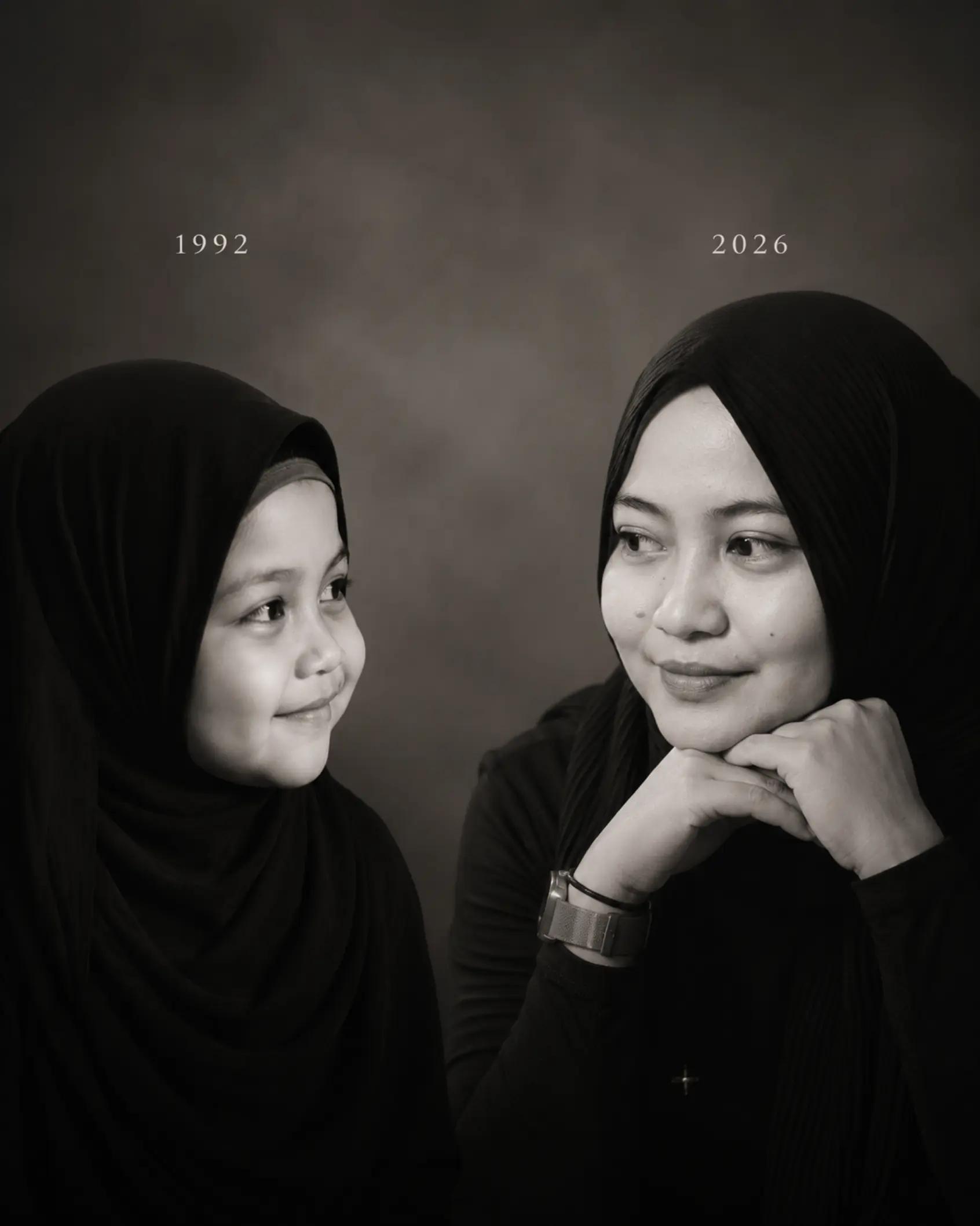 @Orang Sulawesi di Jakarta