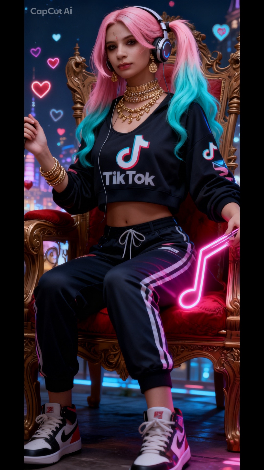 @💋😈420 BossLady💋😈