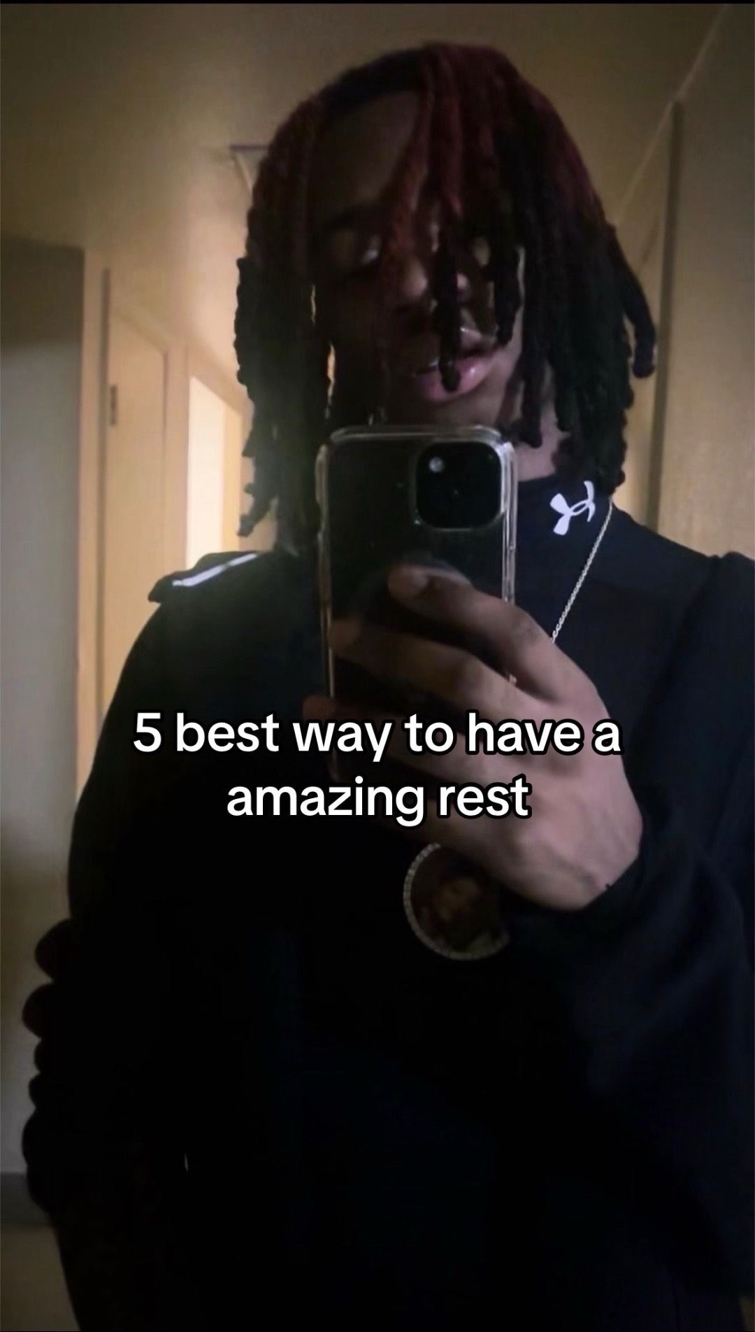 @Tj