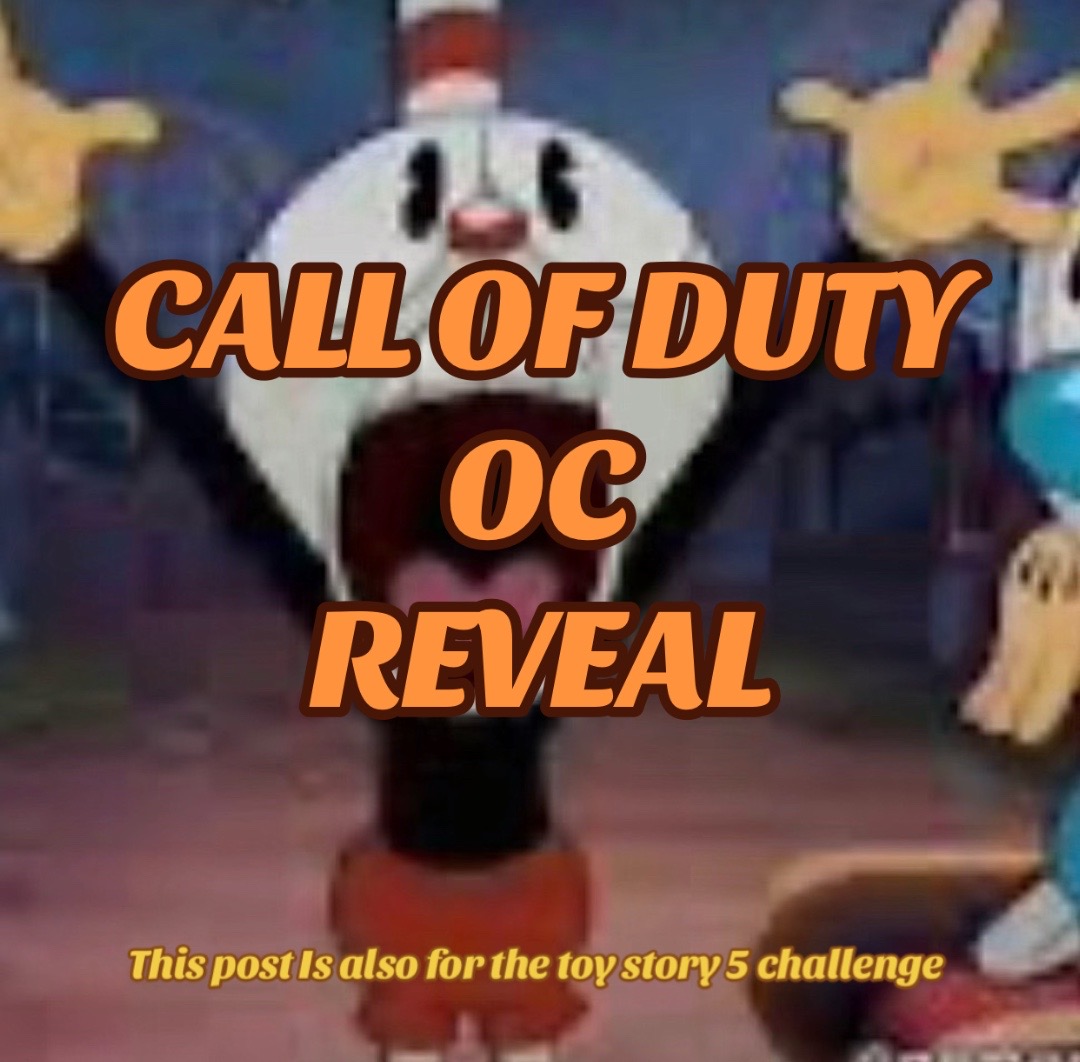 @Hoozyley