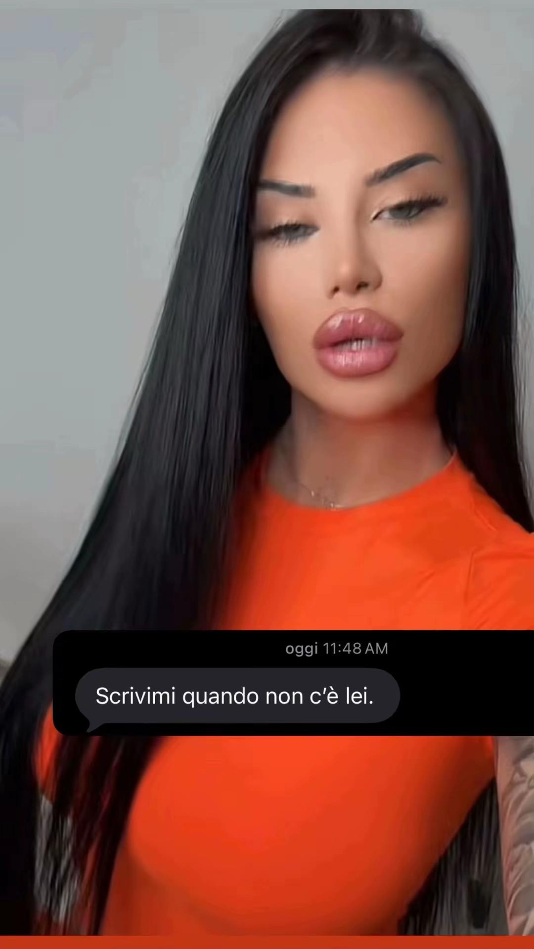 @ᥒᥲყrᥲ 🧸
