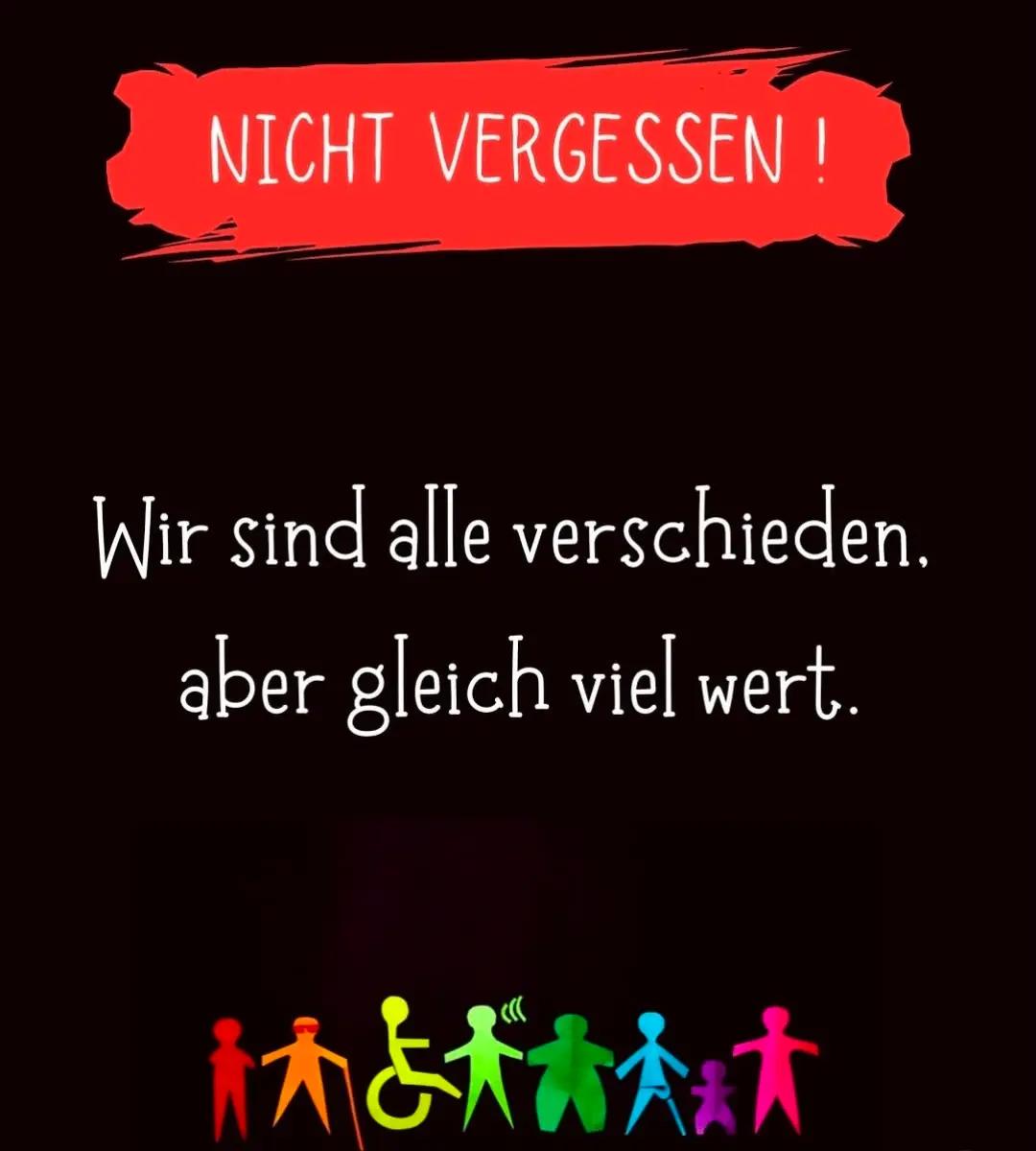 @🩷kerstin_nabil🩵