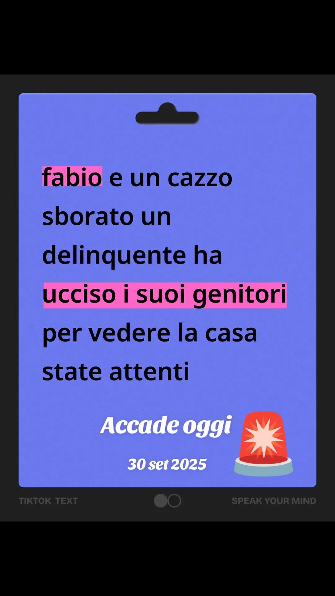 @ivor.ongaro