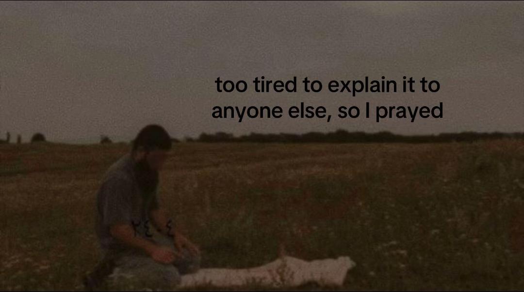@ℋ
