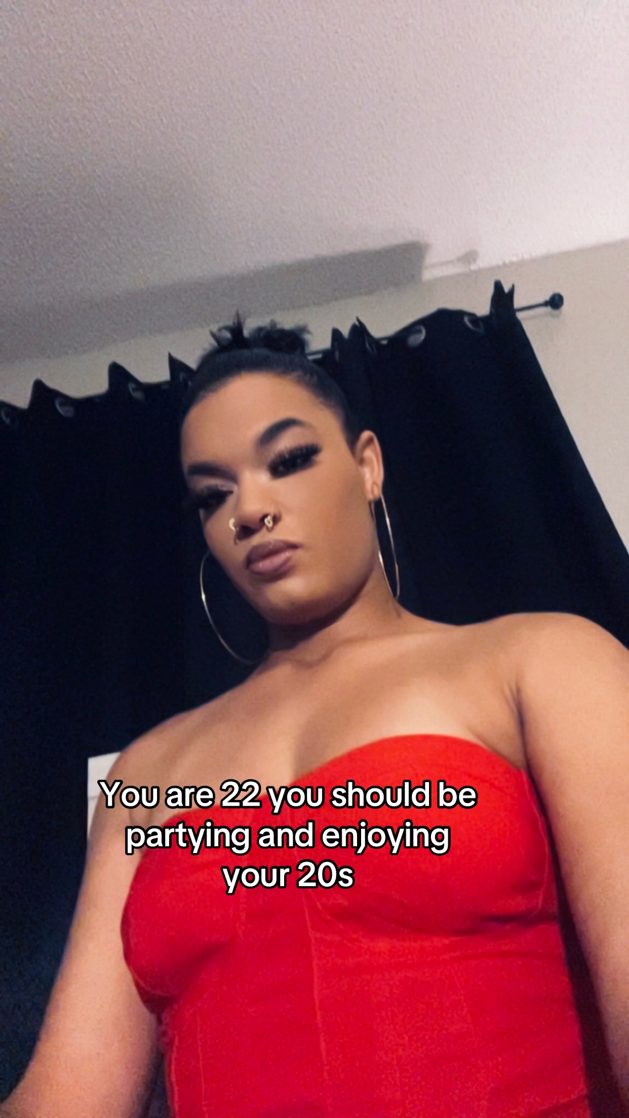 @Cheavella Cortez Lloyd