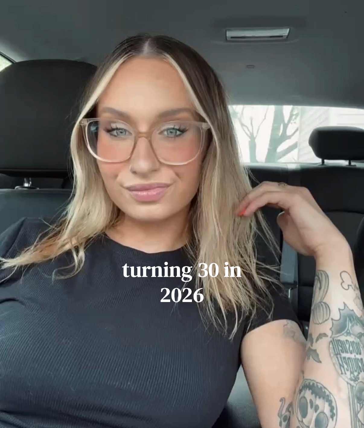 @danaeerangel