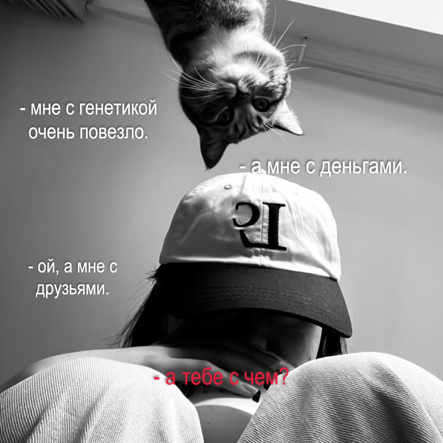 @₦ł$Ⱨł₥ɄⱤ₳Ɽł.