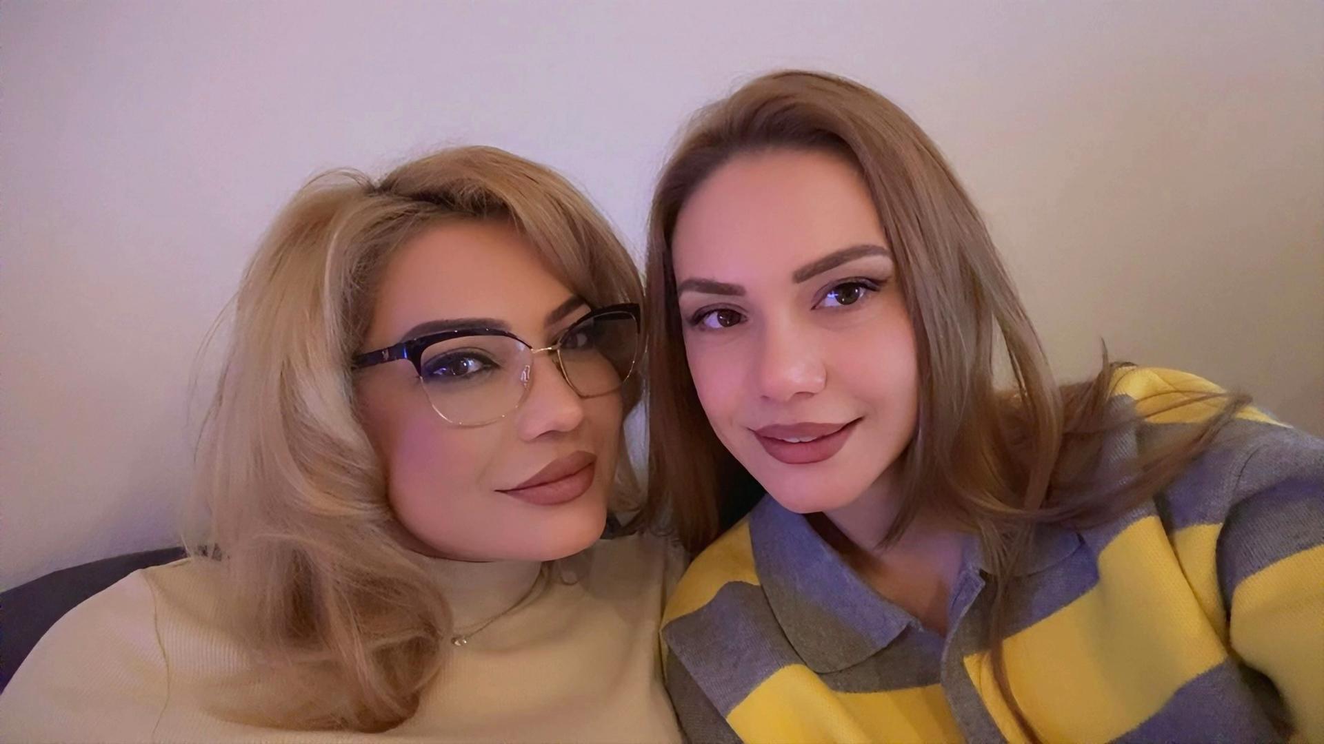 @Ana Rotariu