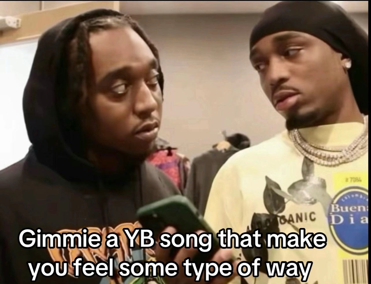 @Jay🥷🏾