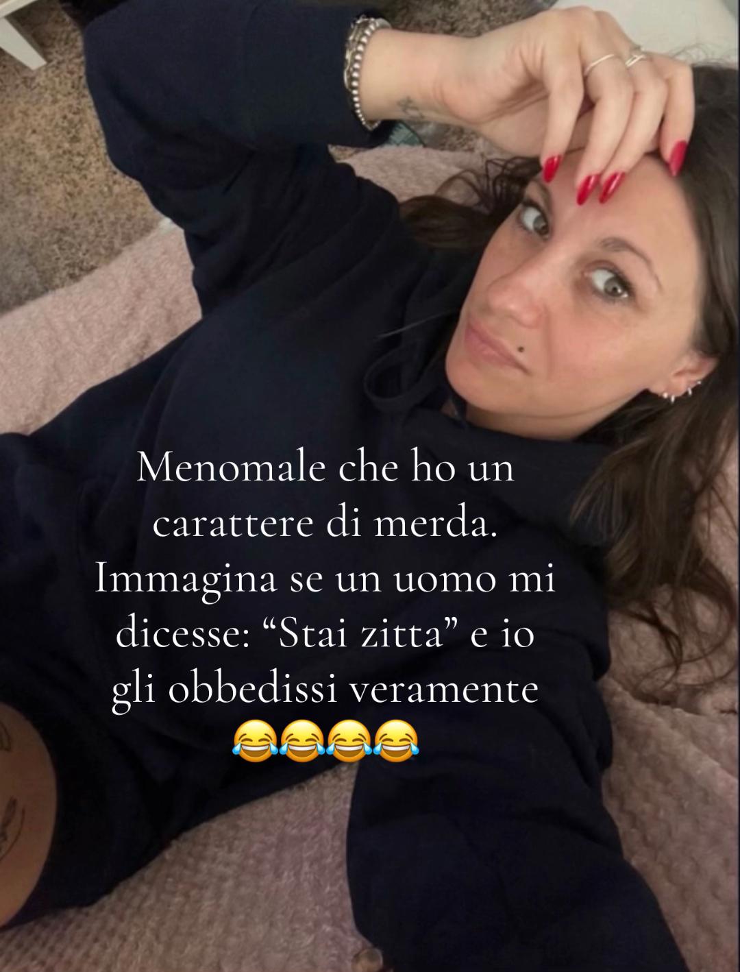 @Vane 🌺