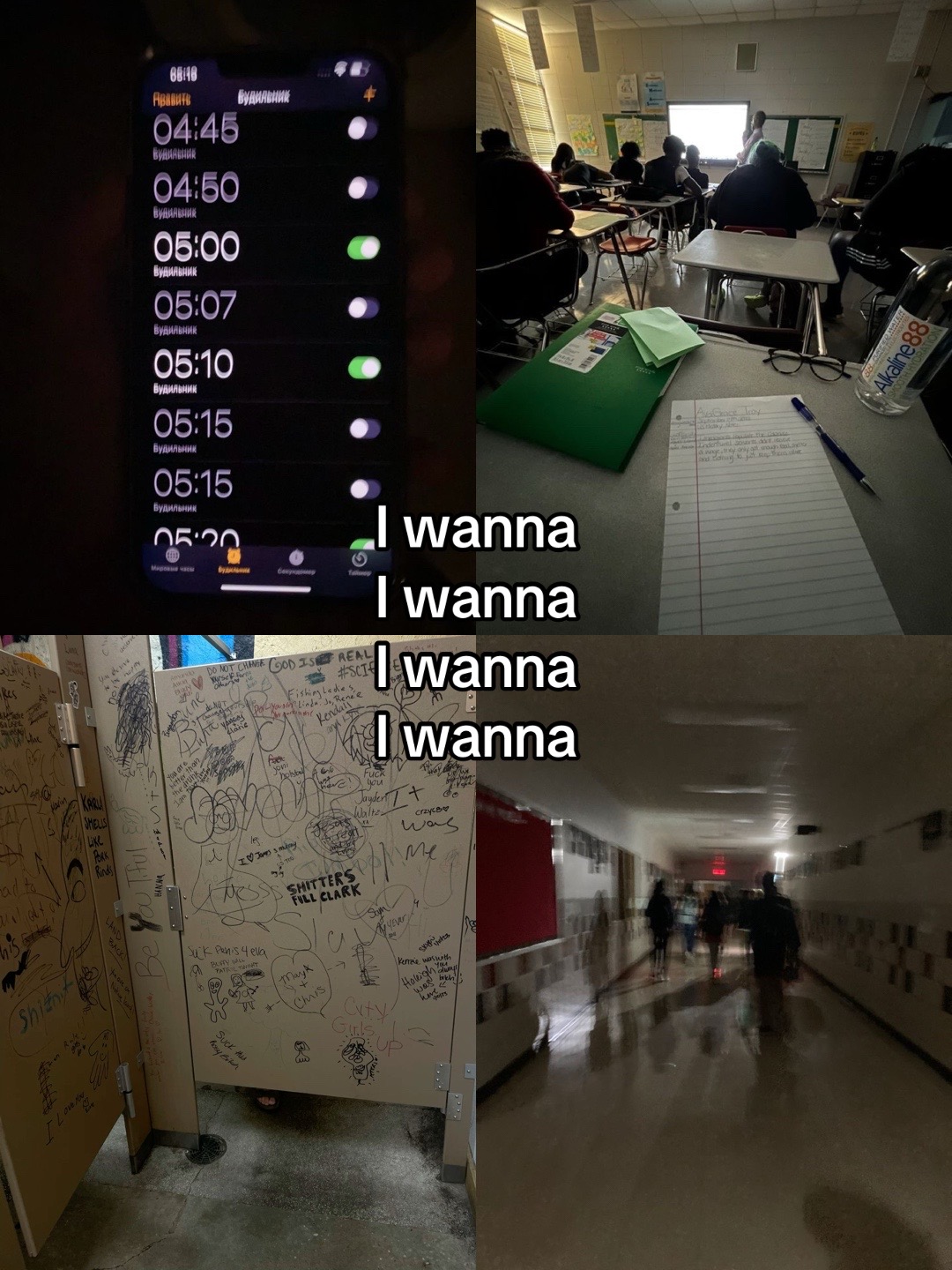 @꧁❀ 𝓞𝓢𝓞𝓡𝓐 𝓛𝓞𝓥𝓔𝓡𓁹꧂
