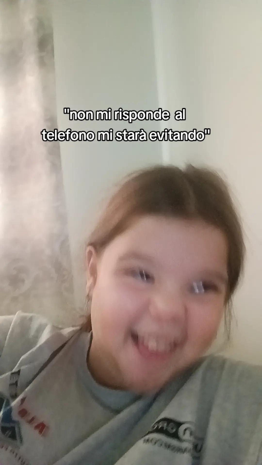 @irii