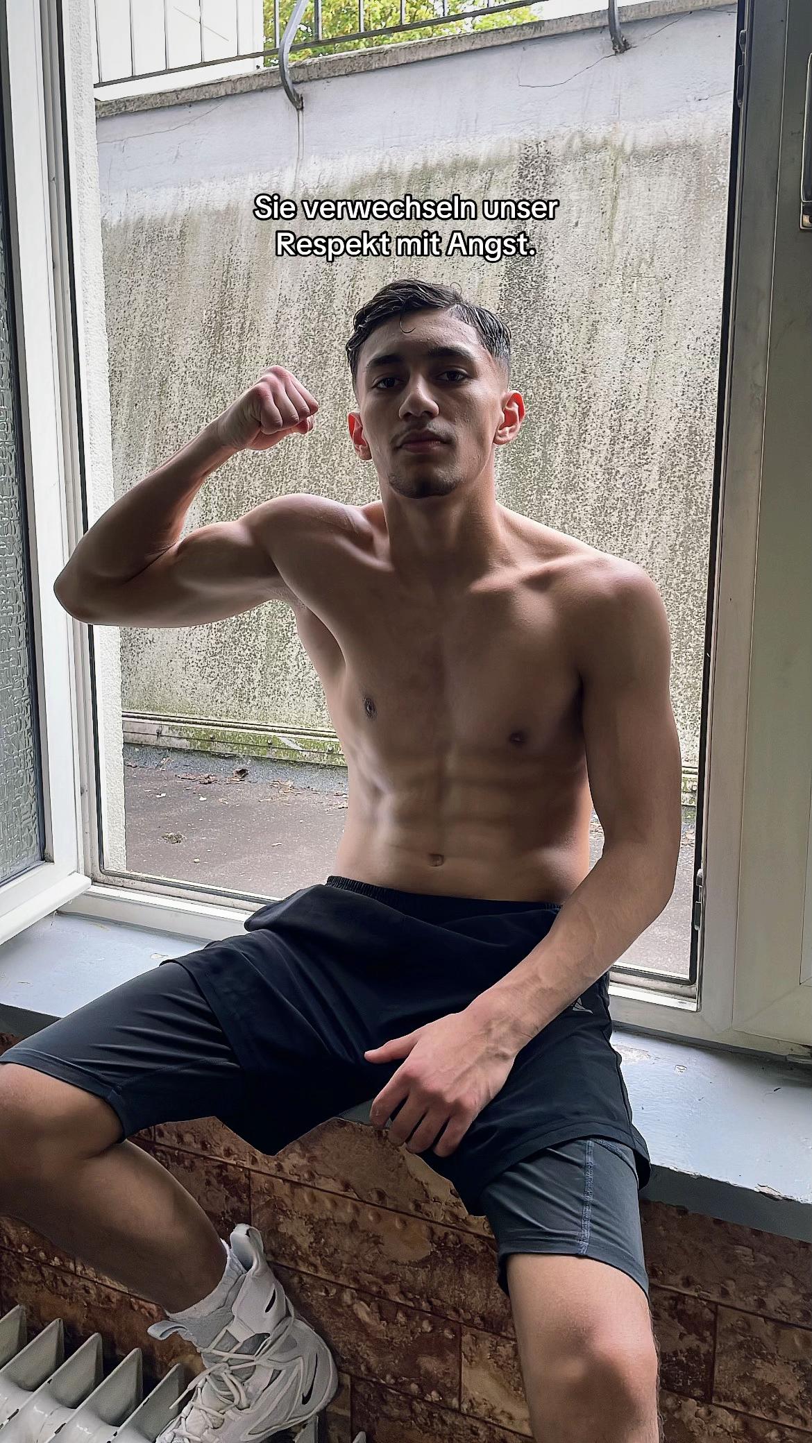 @kristijan_45e
