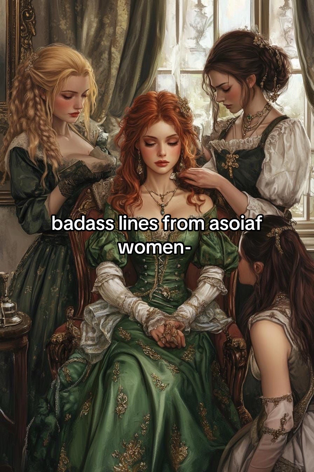 @bleed4rhaenyra