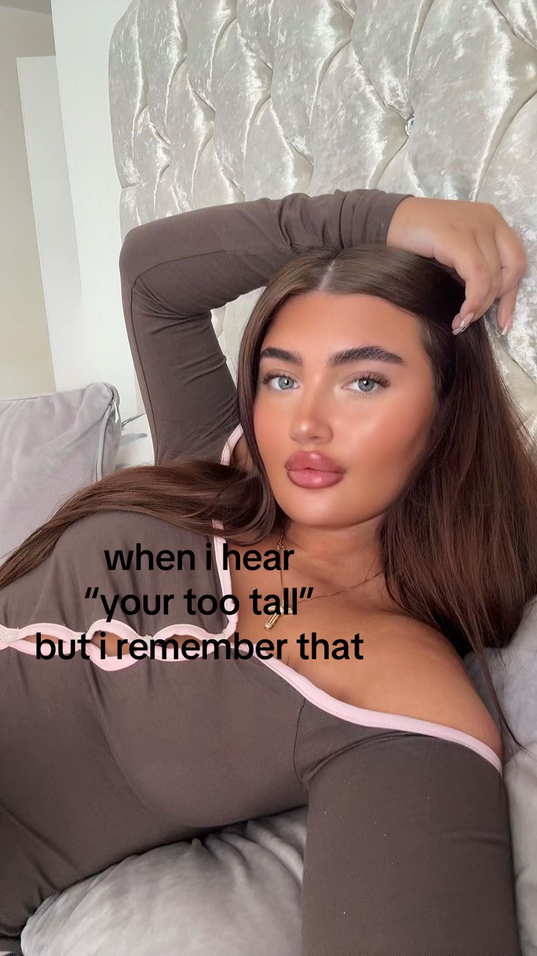@oliviawhitehousee