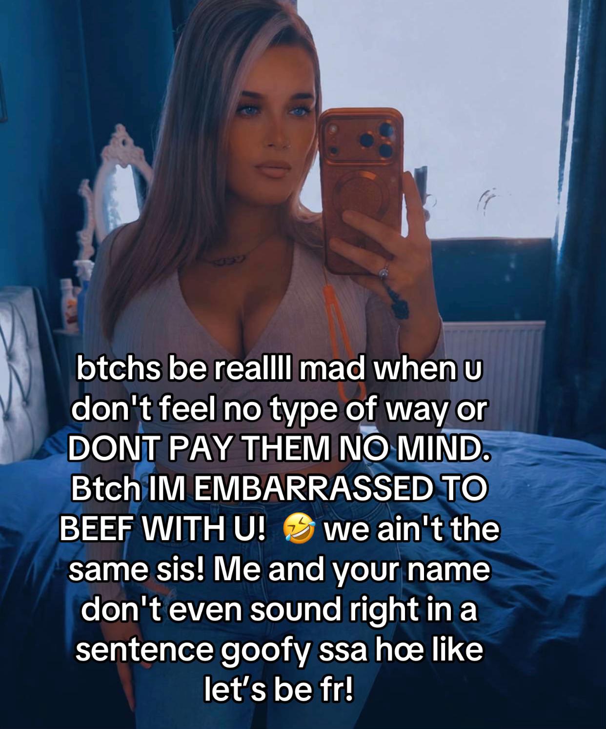 @shanmarie185