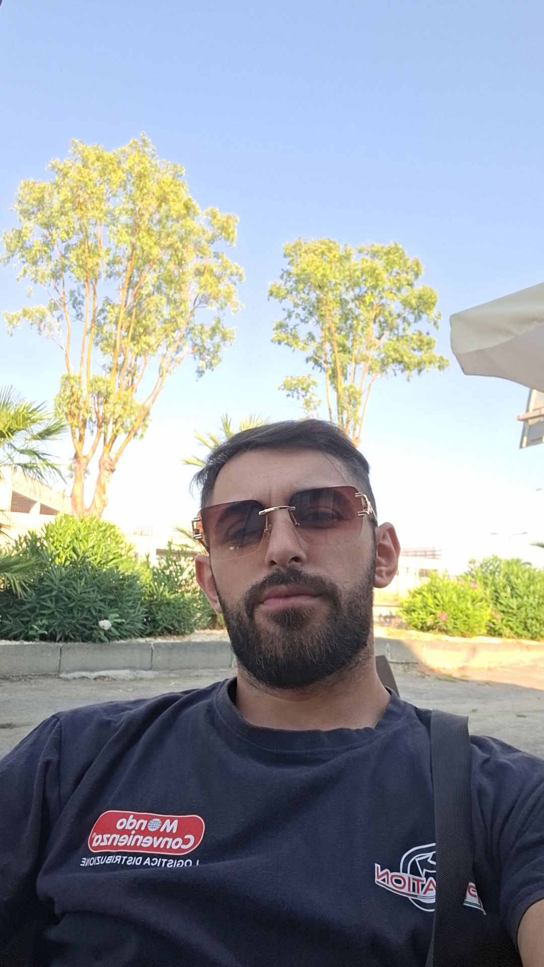 @adriano.porto95