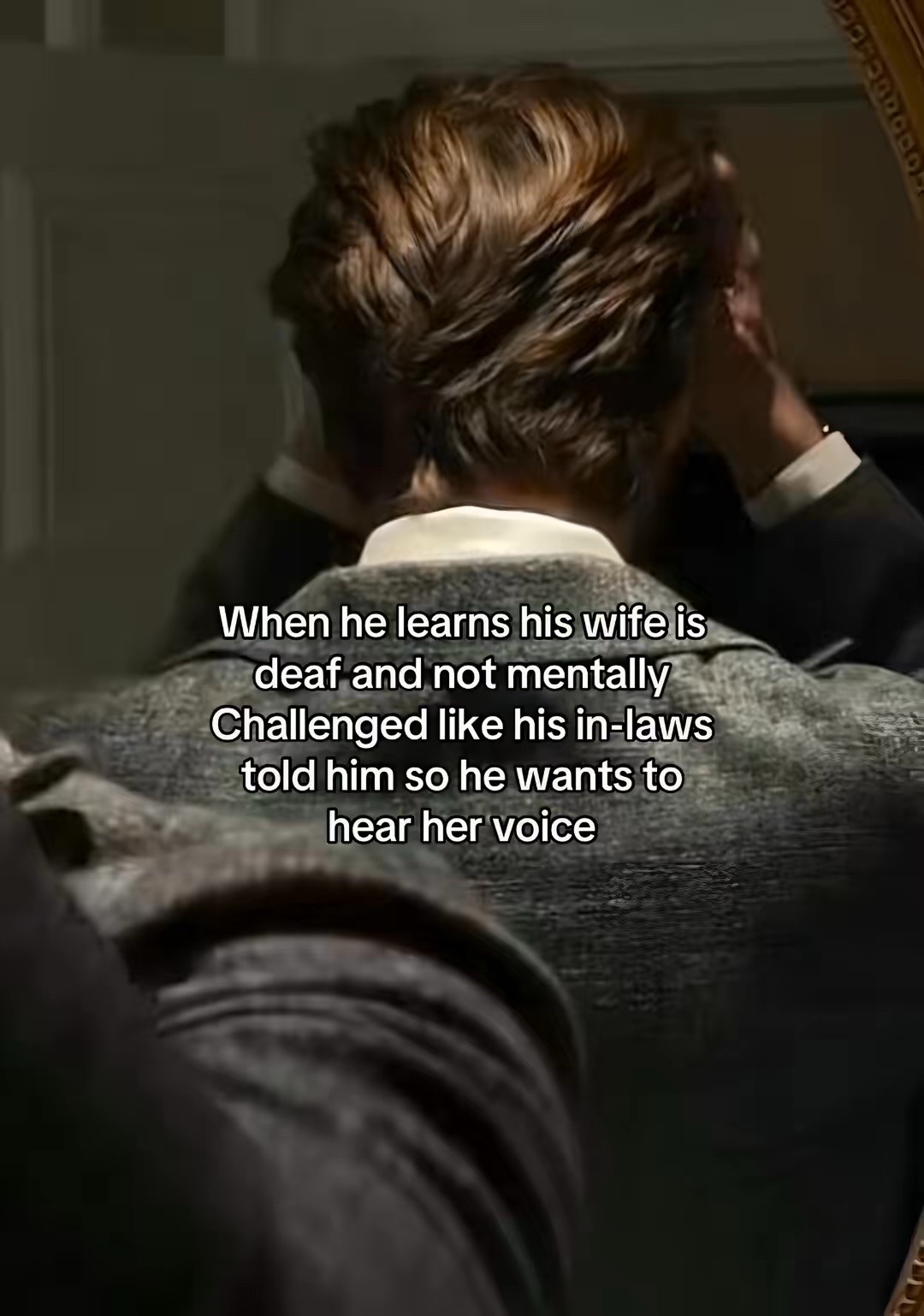 @LJShenbackup