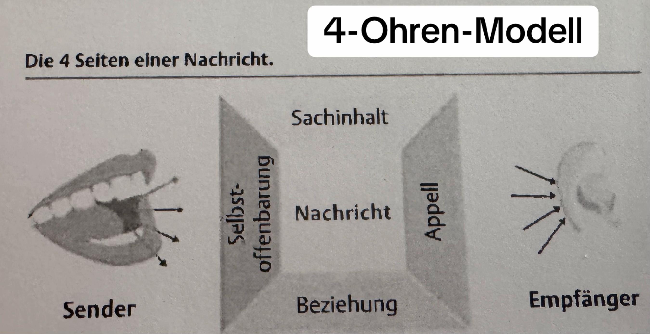 @pflegemaus