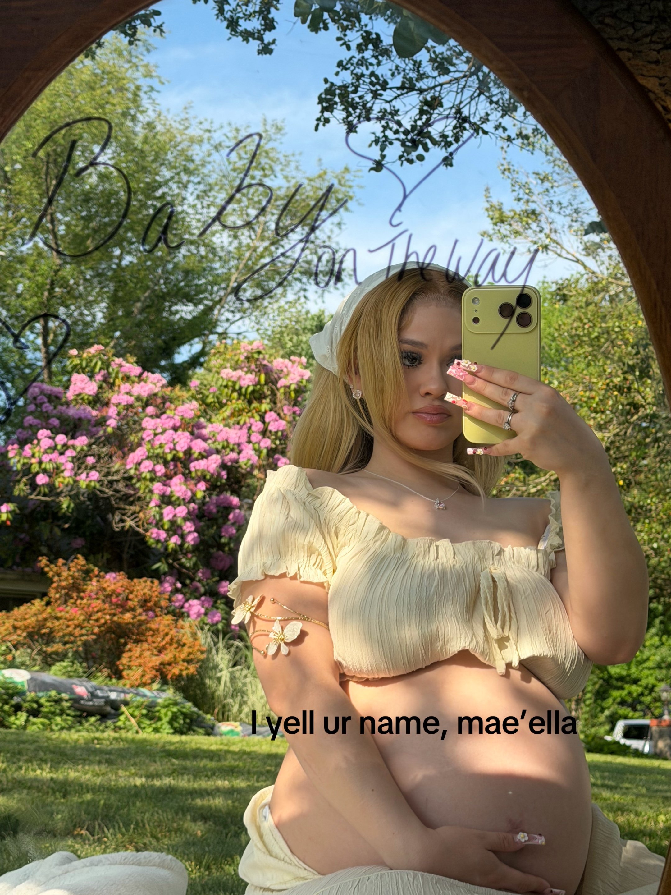 @pyttgigii