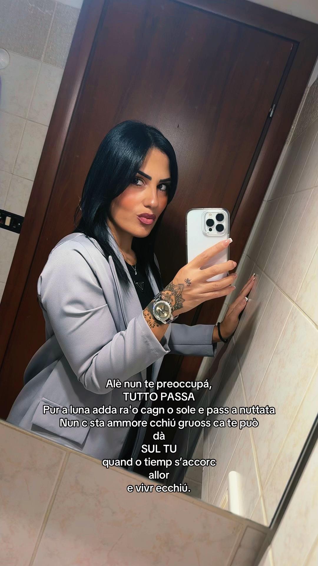 @⚜️ 𝓐𝓷𝓲𝓶𝓪 𝓷𝓮𝓻 ⚜️