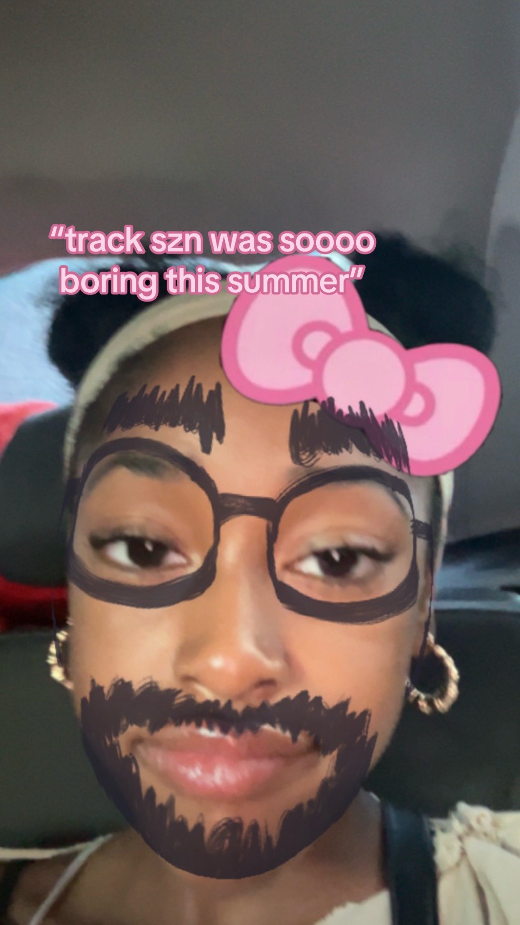 @️