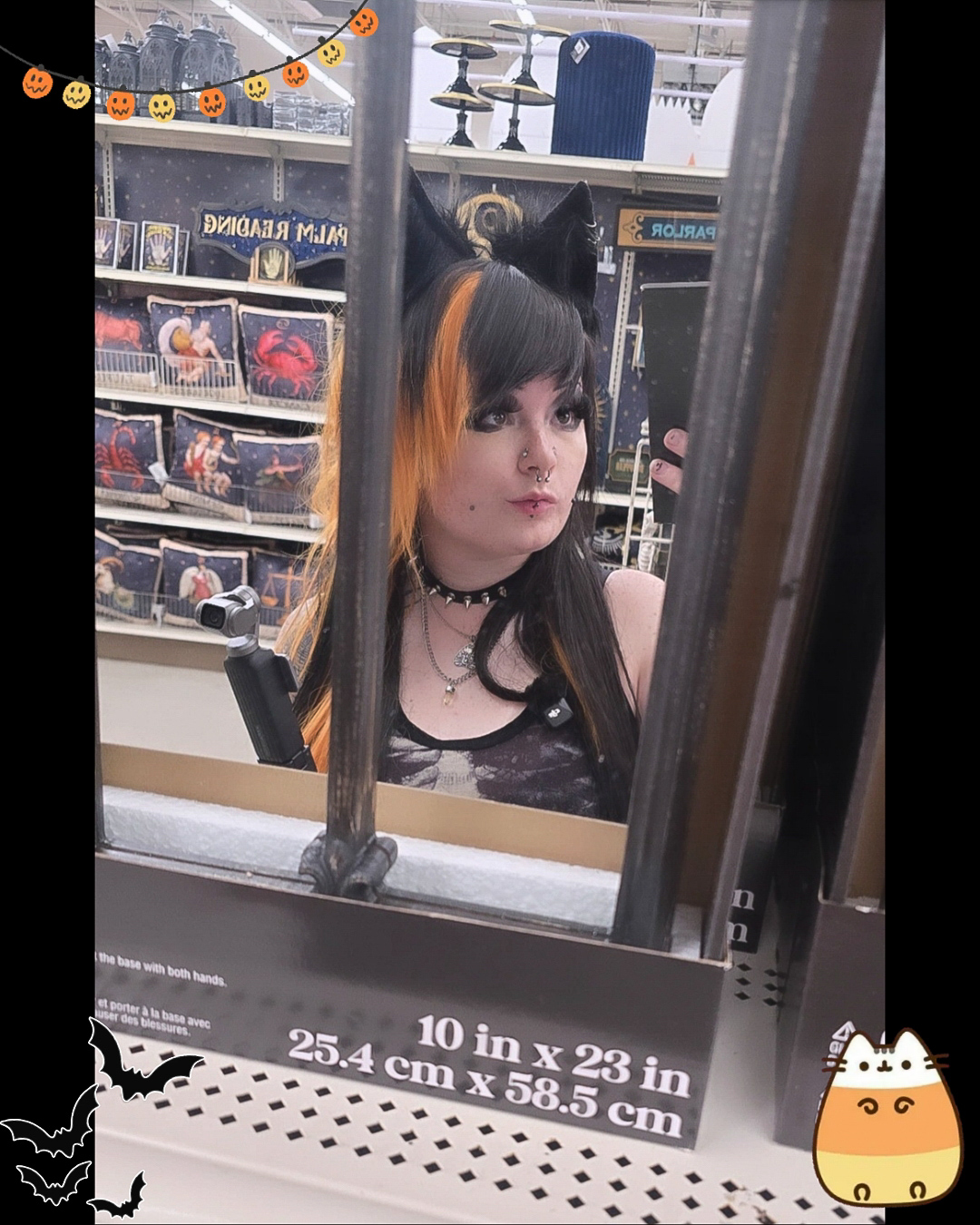 @Graveyardbabe1031