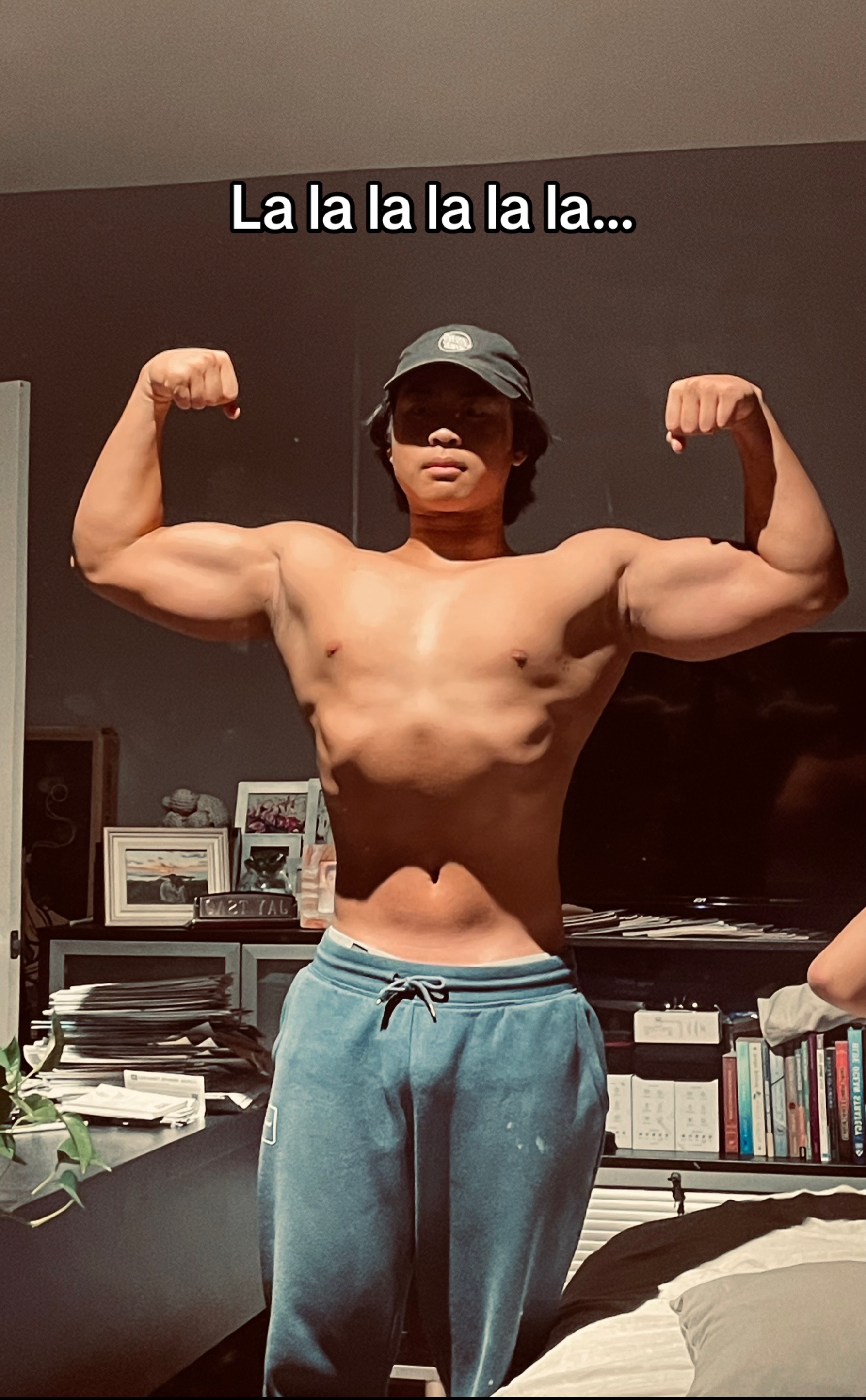 @Matt Tsao