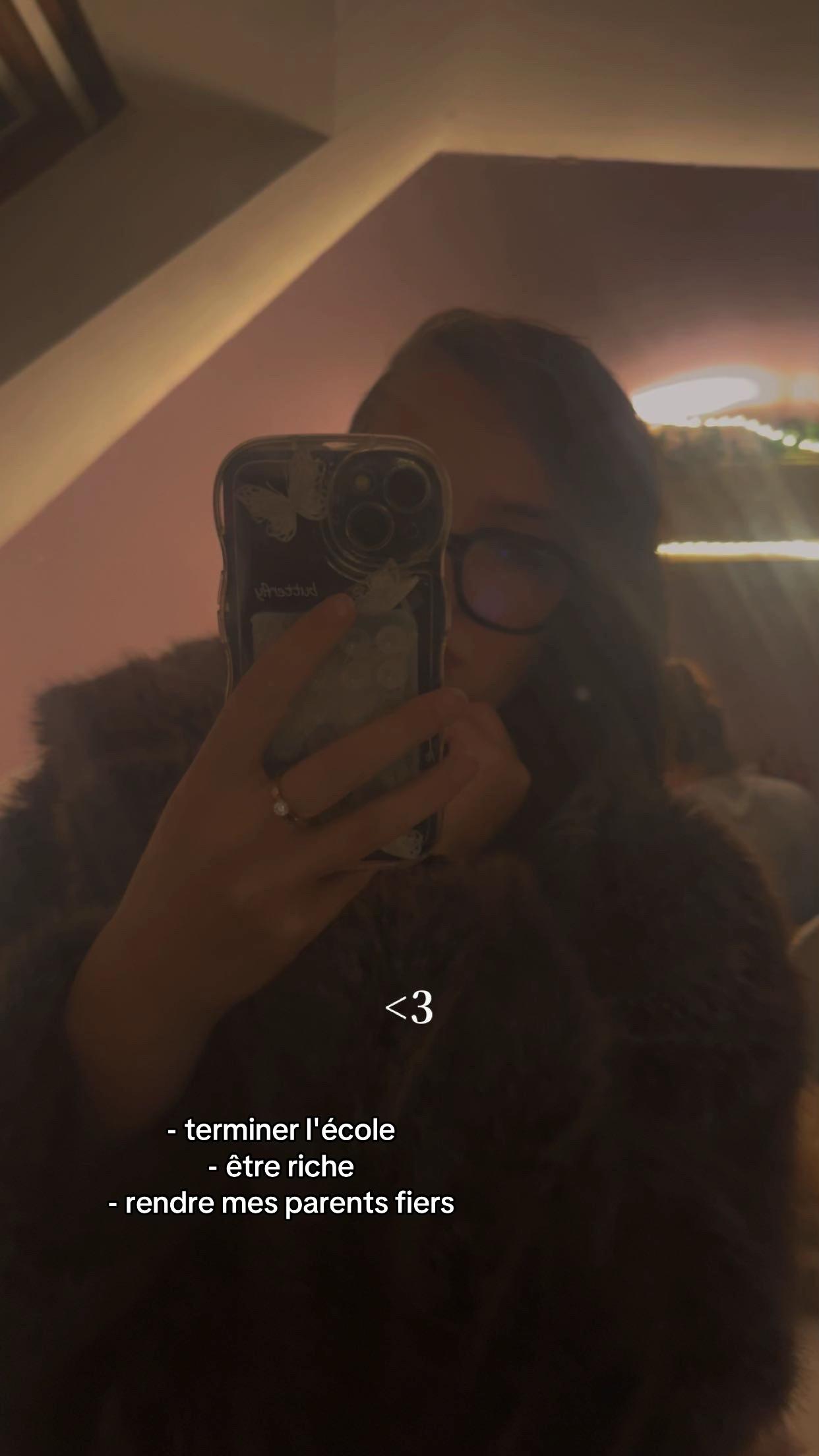 @Cloclo_du36💋