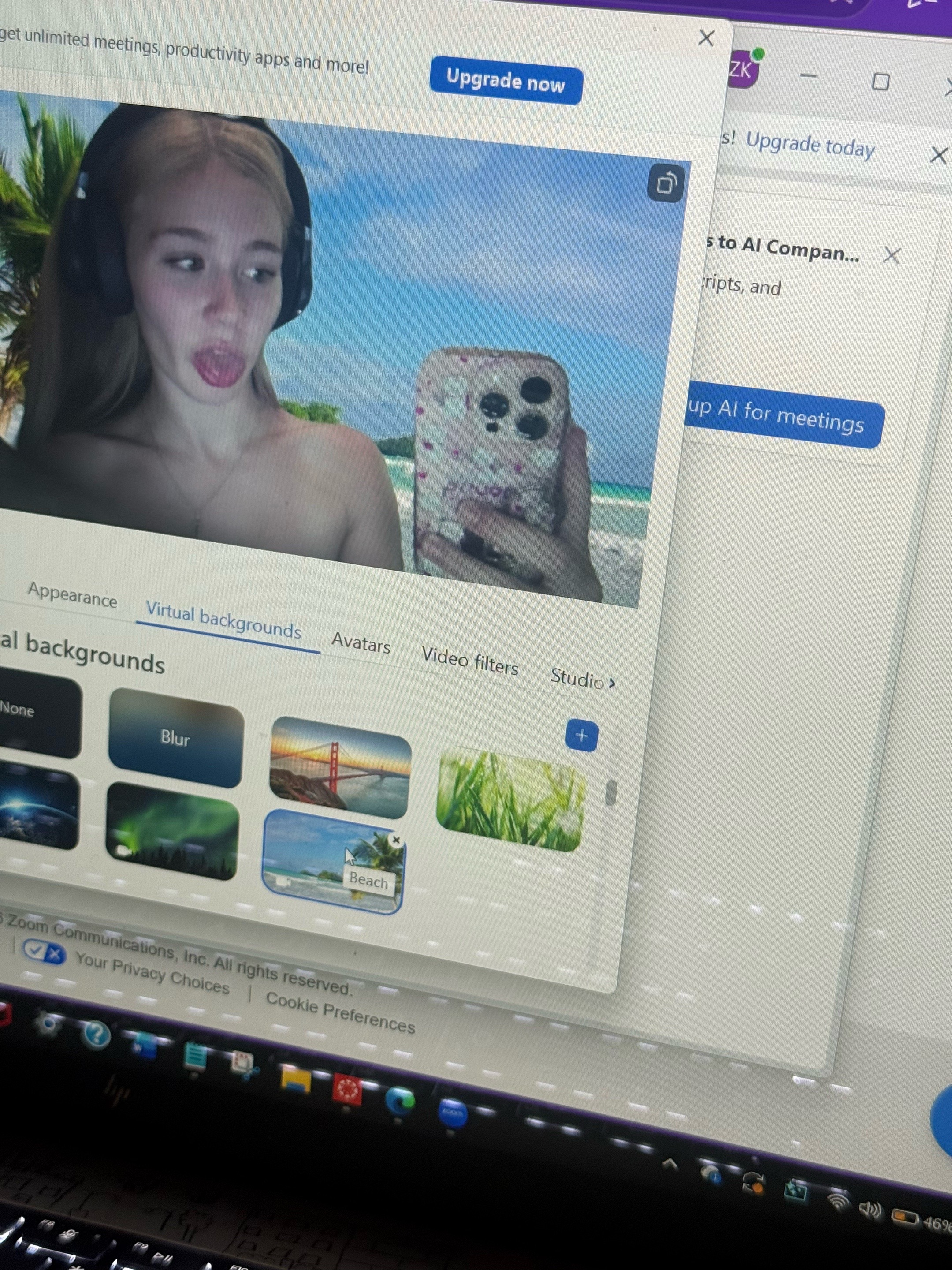 @Zozo