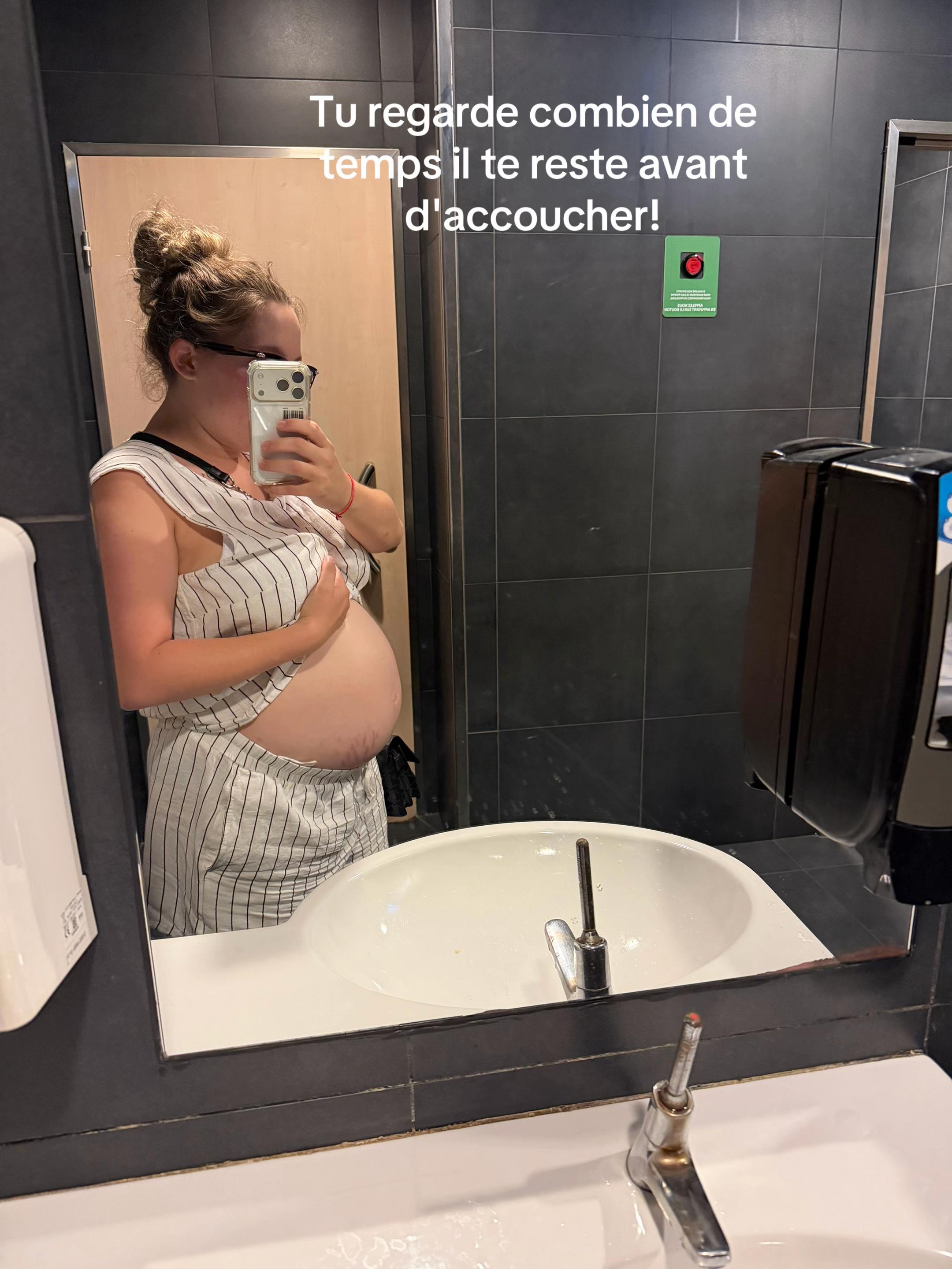 @ET MOI BOBI