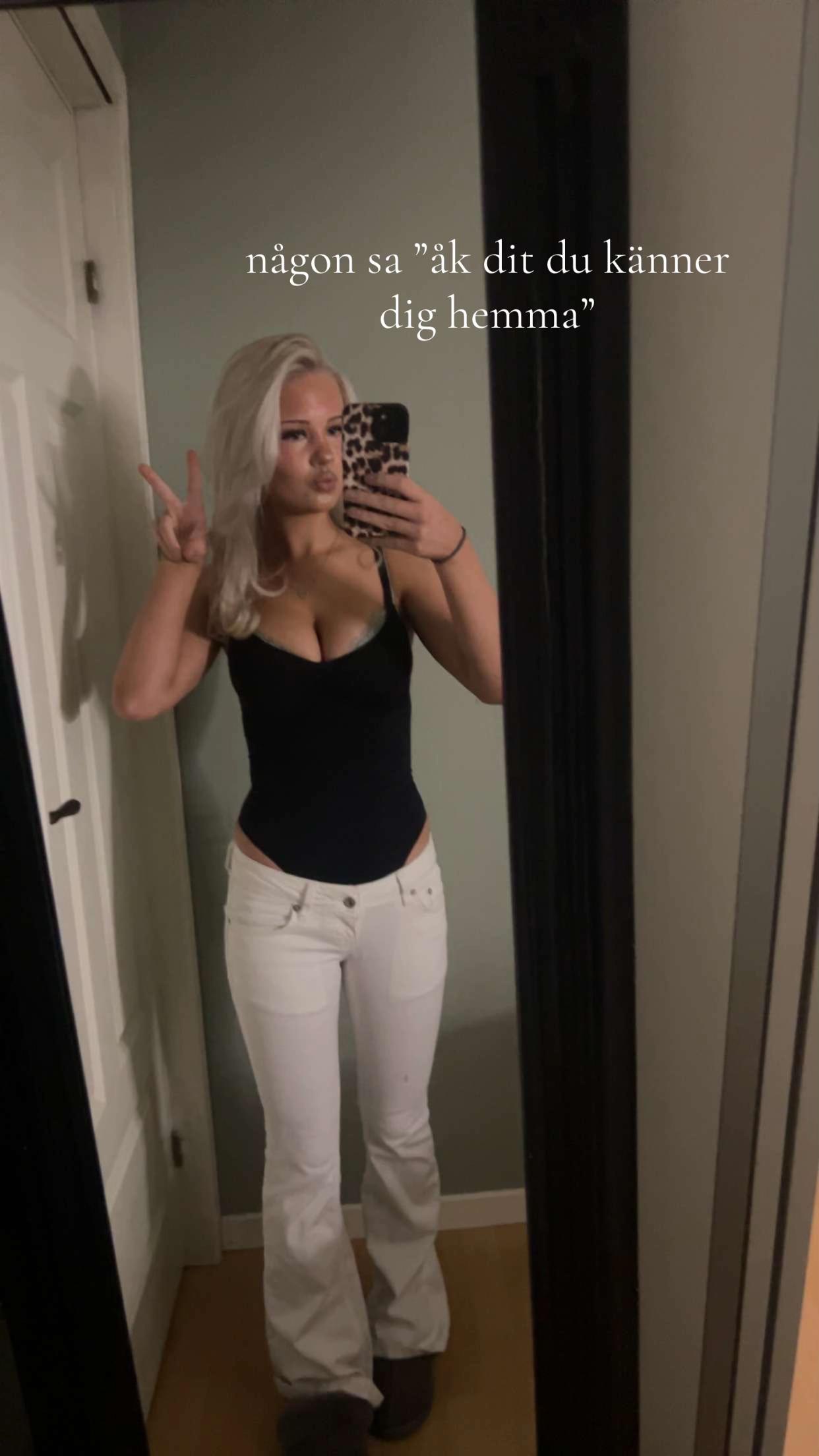 @nikki67