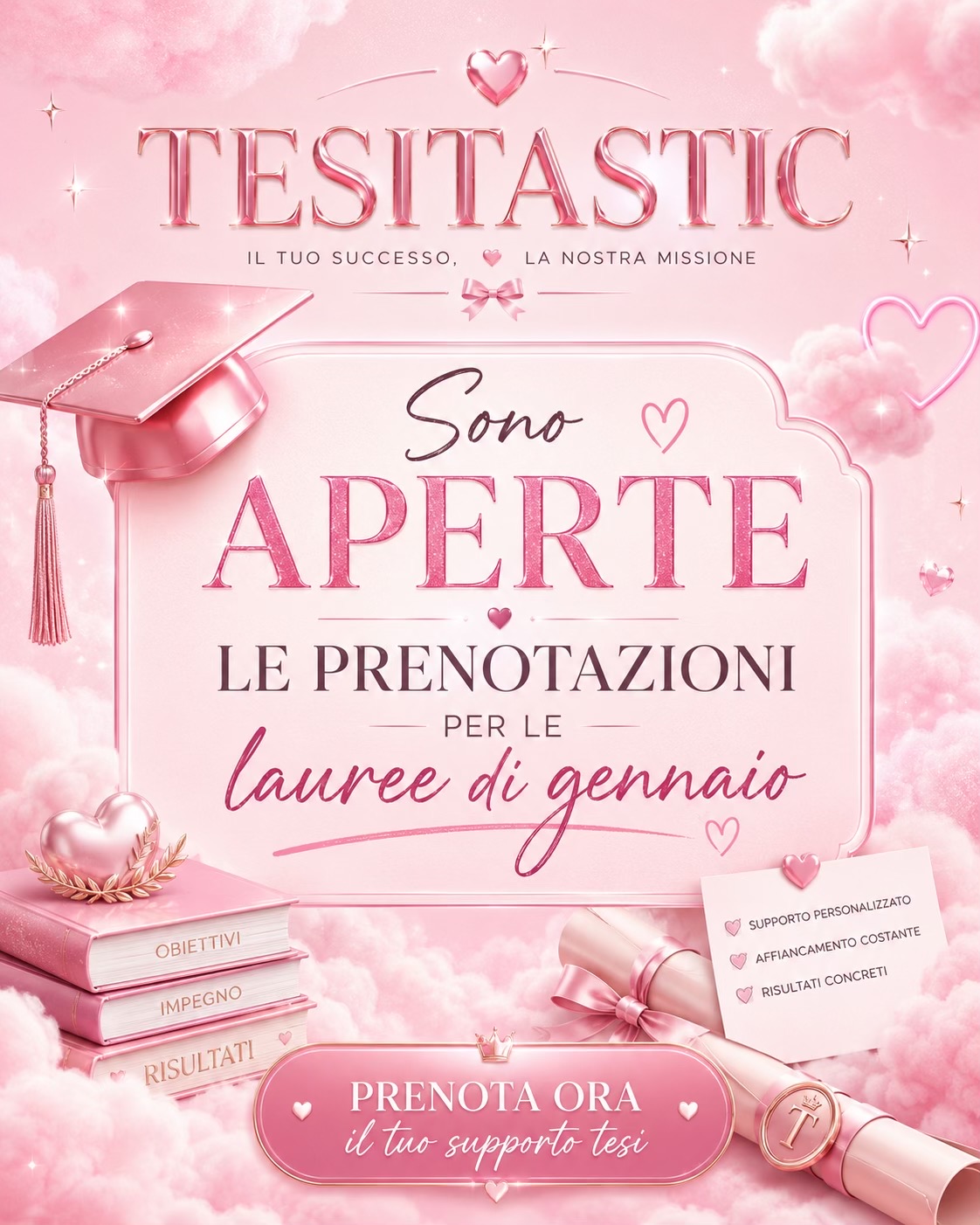 @TesiTastic