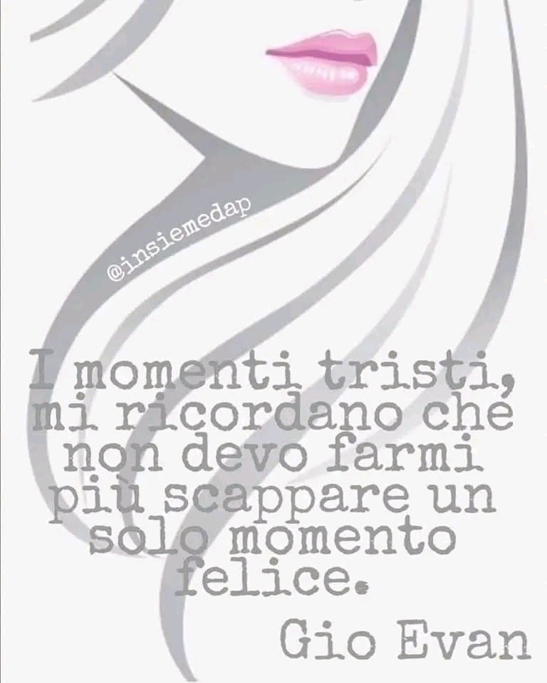 @Giusi faedda